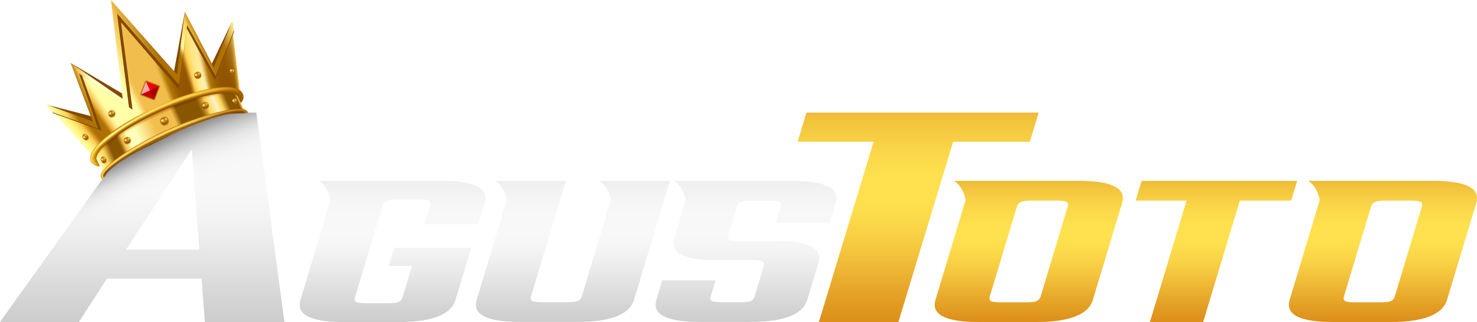 Slot 10K
