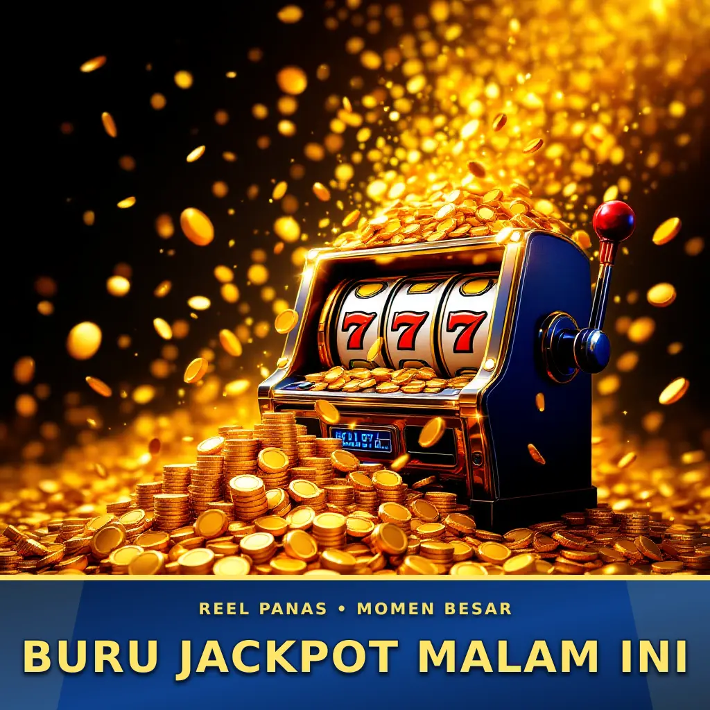 Slot 10K